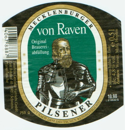 bier621.jpg