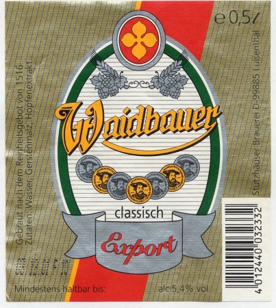 bier624.jpg