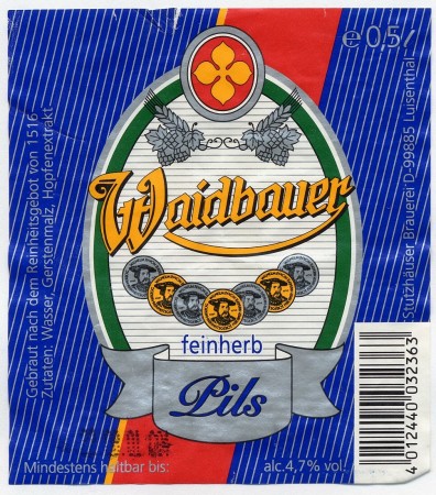 bier625.jpg