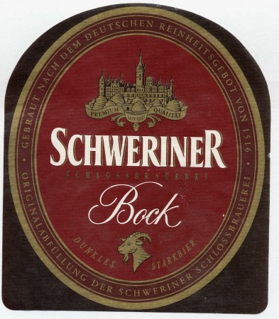 bier626.jpg