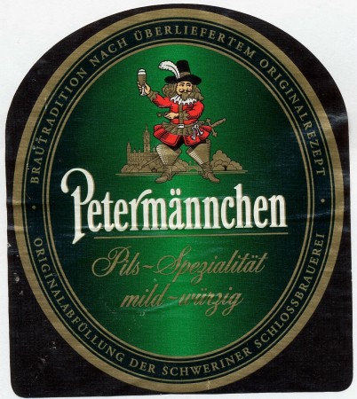 bier627.jpg