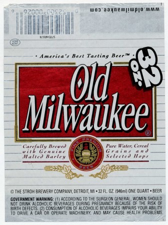 bier628.jpg
