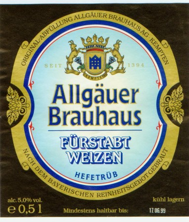 bier629.jpg
