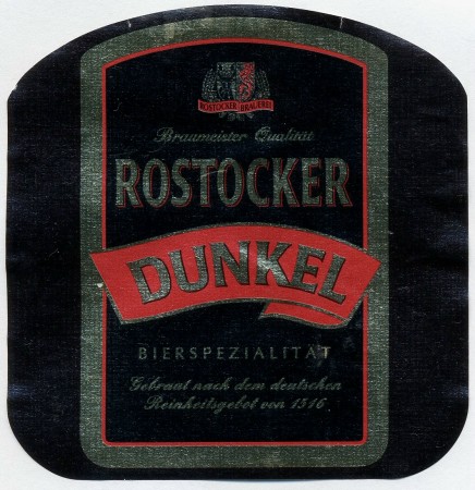 bier630.jpg
