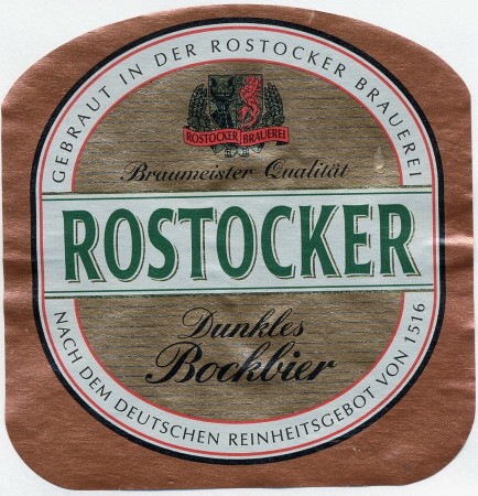 bier631.jpg