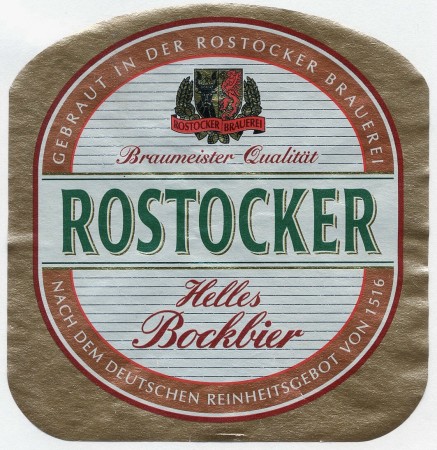 bier632.jpg