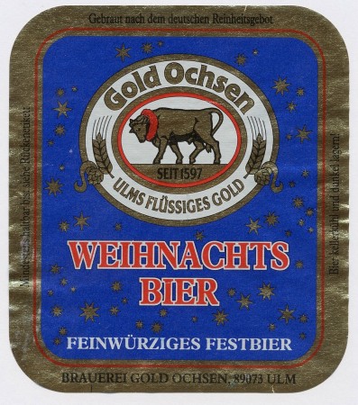 bier633.jpg