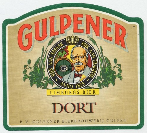 bier640.jpg
