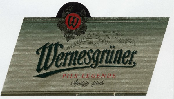bier641.jpg