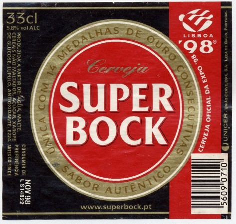 bier642.jpg