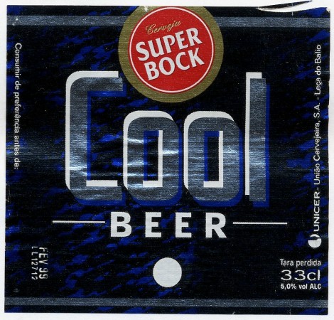 bier643.jpg