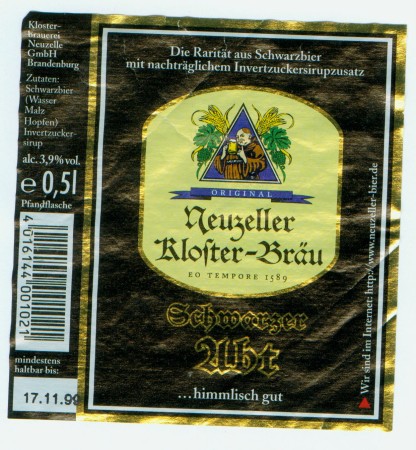 bier645.jpg