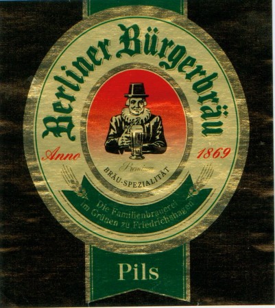 bier651.jpg