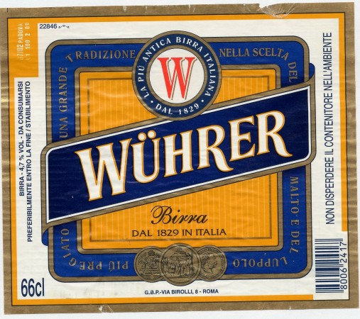 bier652.jpg
