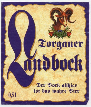 bier653.jpg