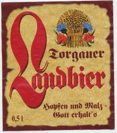 bier654.jpg