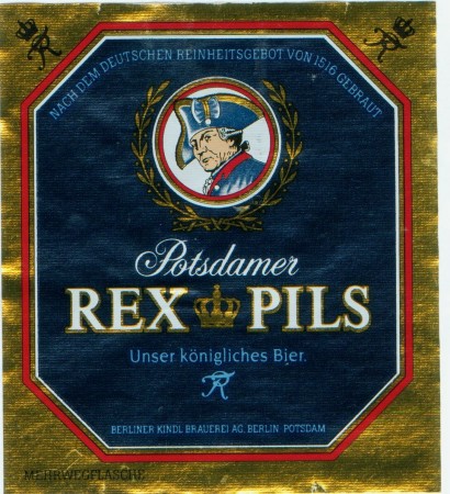 bier655.jpg