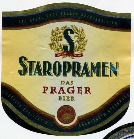 bier656.jpg