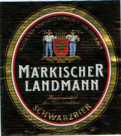 bier658.jpg