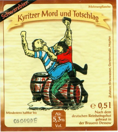 bier660.jpg