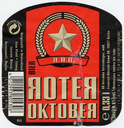 bier662.jpg