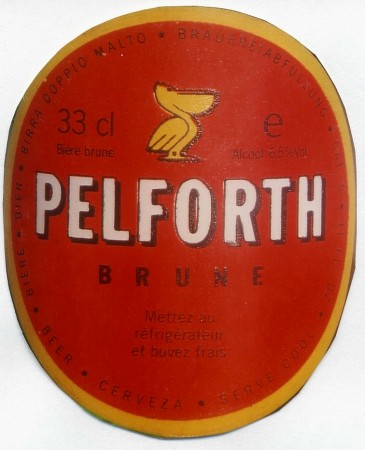 bier664.jpg