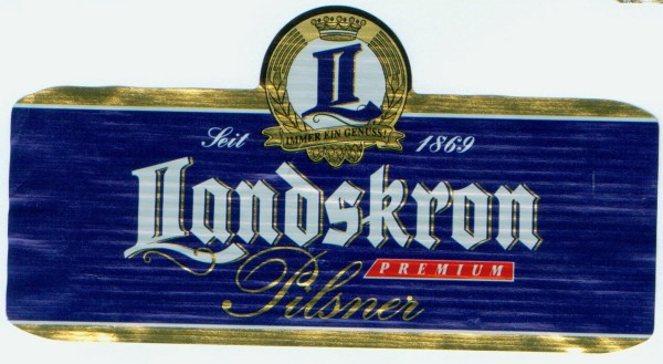 bier666.jpg