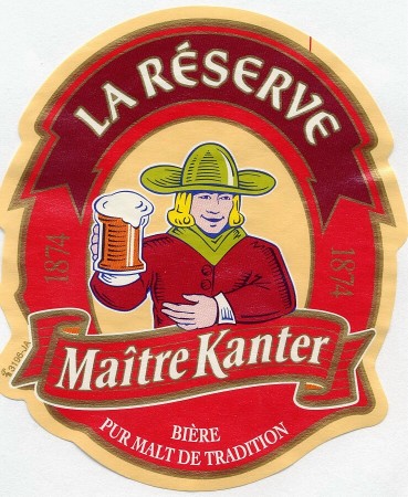 bier667.jpg