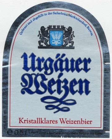 bier668.jpg