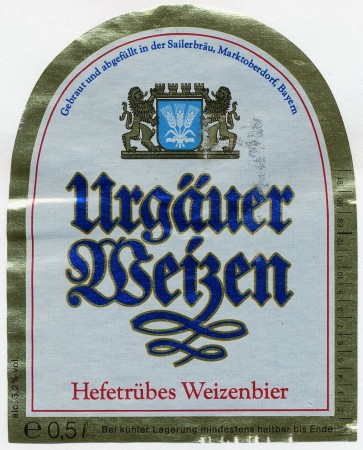 bier669.jpg