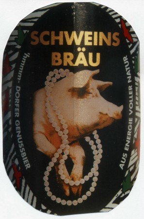 bier671.jpg