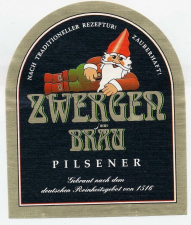 bier674.jpg