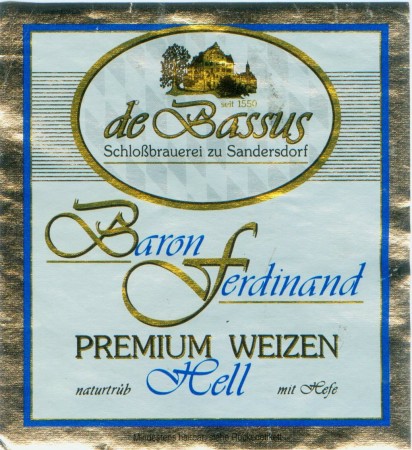 bier675.jpg