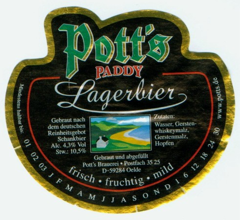 bier677.jpg