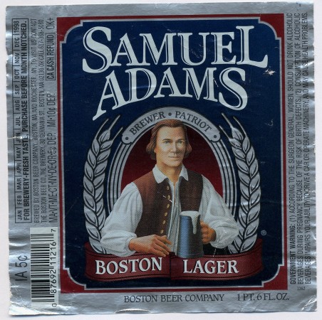 bier678.jpg