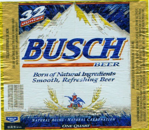 bier680.jpg