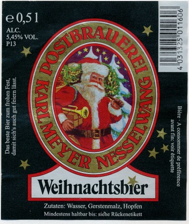 bier683.jpg