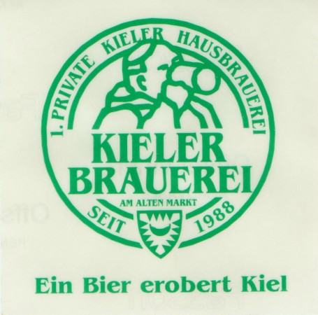 bier684.jpg