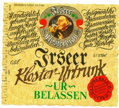 bier685.jpg