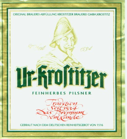 bier689.jpg
