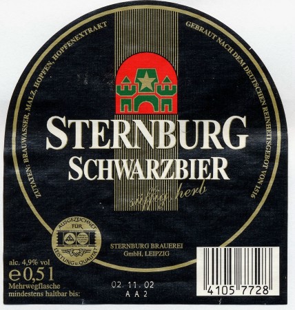 bier690.jpg