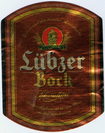 bier694.jpg