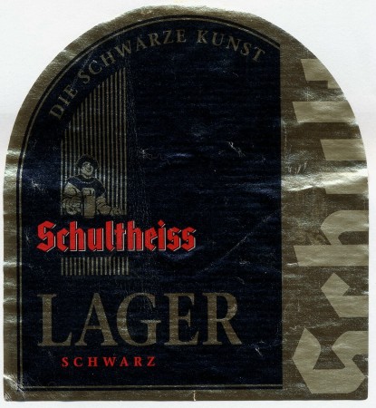 bier696.jpg