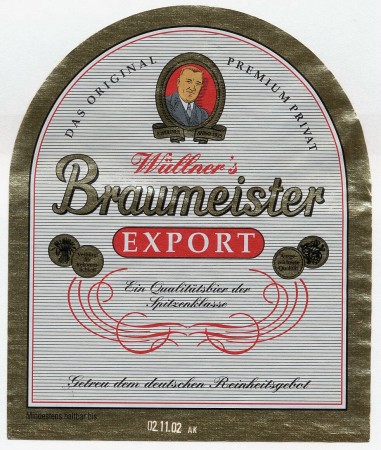 bier698.jpg