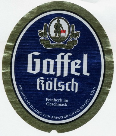 bier700.jpg