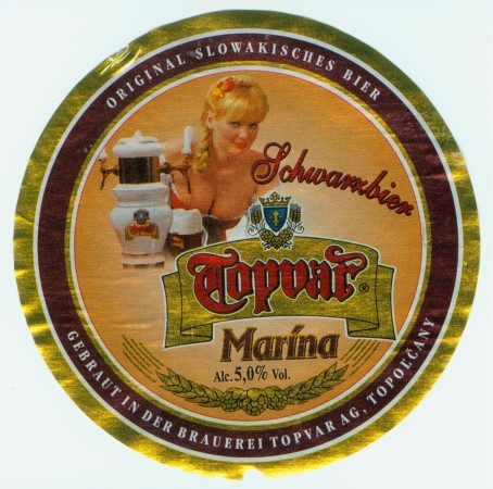 bier701.jpg