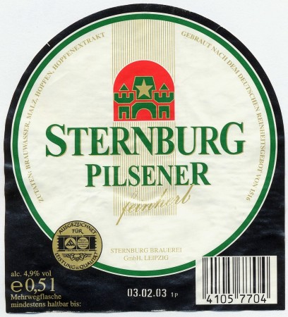 bier702.jpg