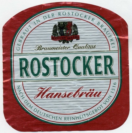 bier703.jpg