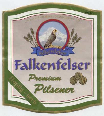 bier706.jpg