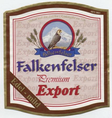 bier708.jpg